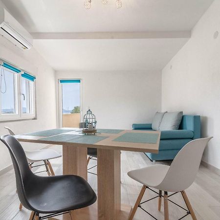 Apartmant Sea Sukošan エクステリア 写真